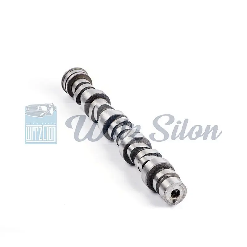oemno MD-180084 auto parts casting camshaft