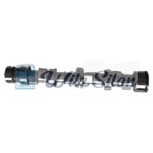 car engine parts camshaft supplier for daewoo 96182964