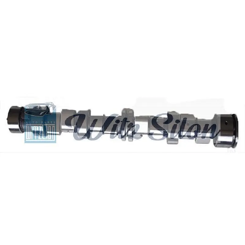 car engine parts camshaft supplier for daewoo 96182964