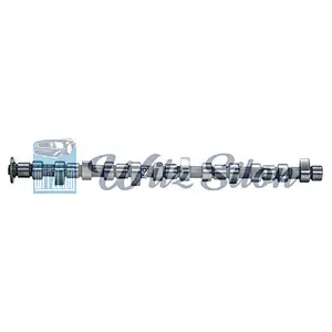 auto spare parts car 0M603 diesel engine camshaft for benz 6030500301
