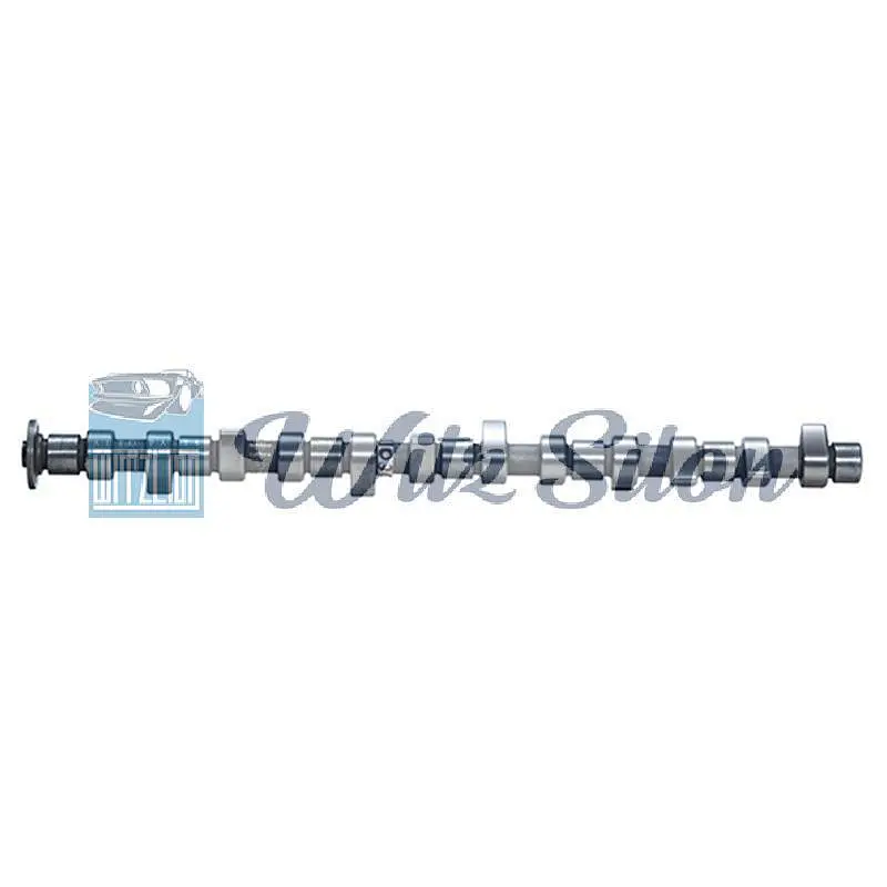 auto spare parts car 0M603 diesel engine camshaft for benz 6030500301