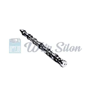 ME-051209 auto engine CAM SHAFT