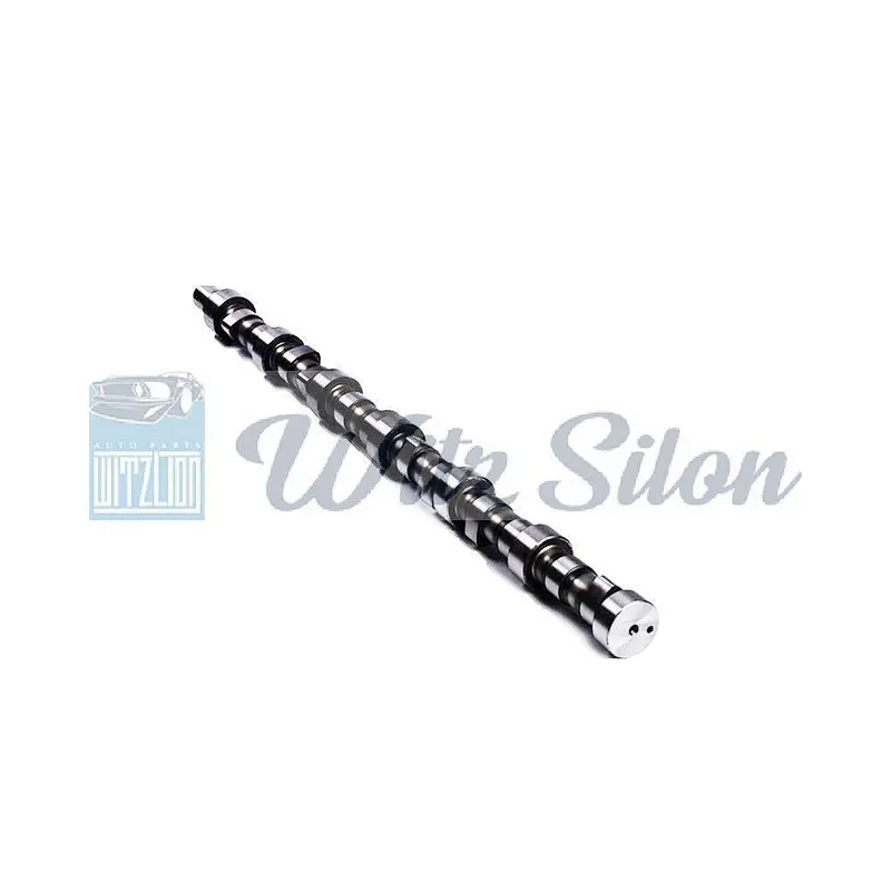 ME-051209 auto engine CAM SHAFT