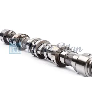 OEM NO 13511-44040 auto engine CAM SHAFT
