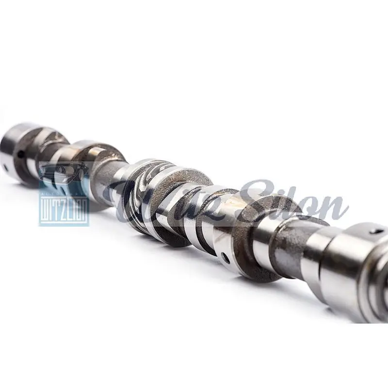 OEM NO 13511-44040 auto engine CAM SHAFT
