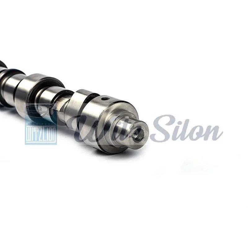 OEM NO 13511-56070 auto engine CAM SHAFT