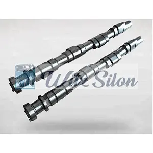 Engine Camshaft For Audi A4 A6 A8 2496 2.5TDI 24V EXHAUST CYL4-6 059109022BC