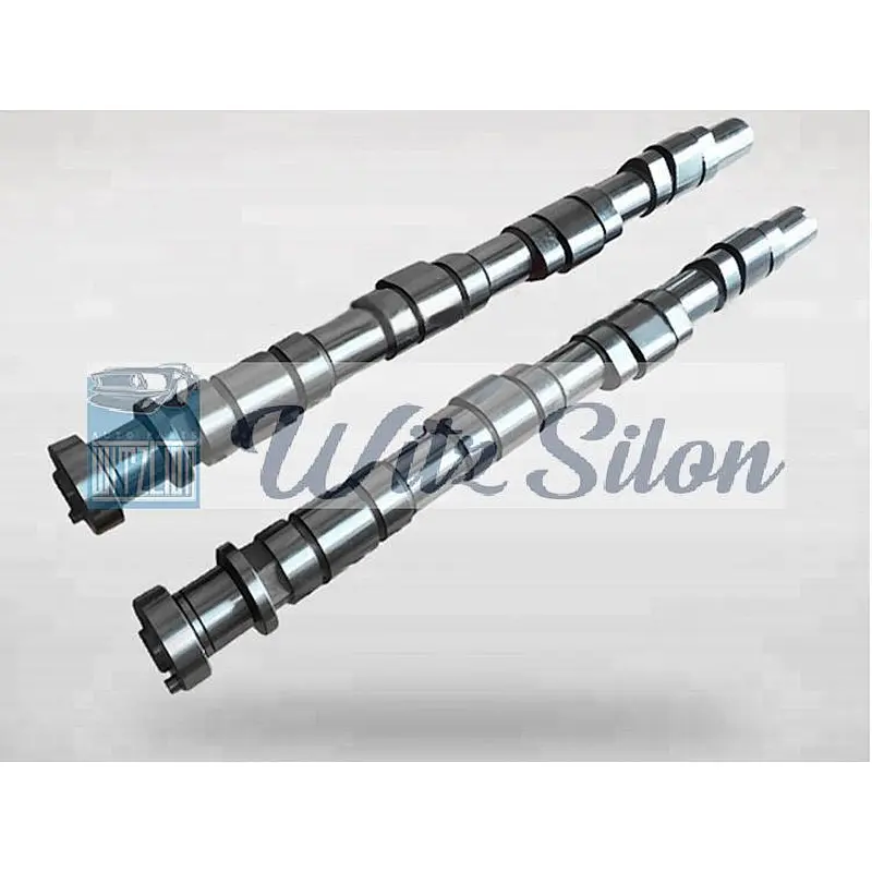Engine Camshaft For Audi A4 A6 A8 2496 2.5TDI 24V EXHAUST CYL4-6 059109022BC