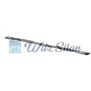 cheap auto parts aftermarket camshaft manufacturers for ford AR61352