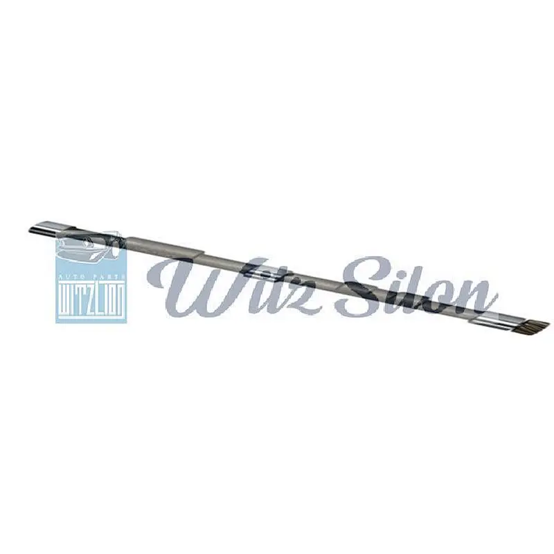 cheap auto parts aftermarket camshaft manufacturers for ford AR61352