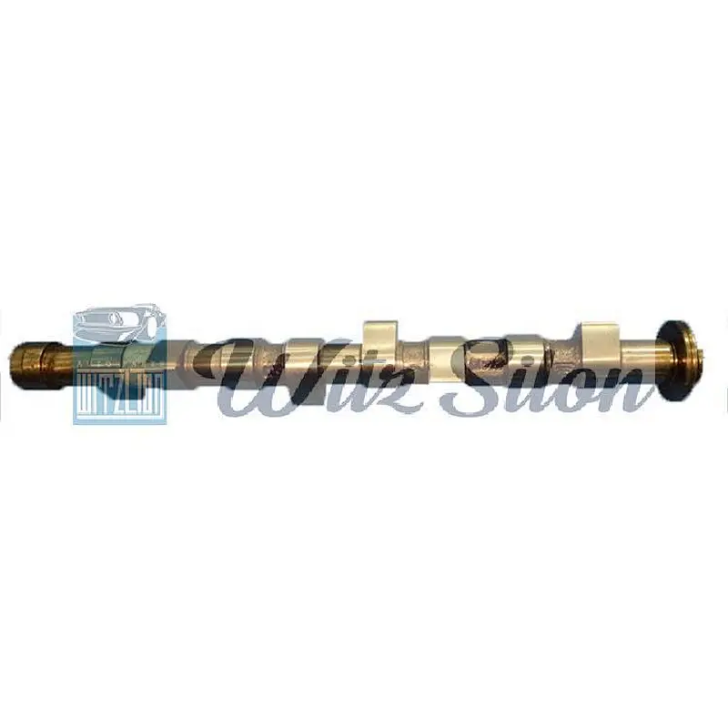 auto engine parts camshaft manufacturer for fiat 73502320