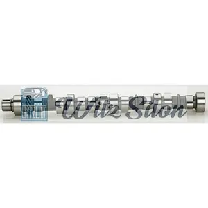 auto engine parts 4Y camshaft  for toyota Town-ace lite-ace Hilux crown dyna Master-ace hi-aceBore 13511-73902