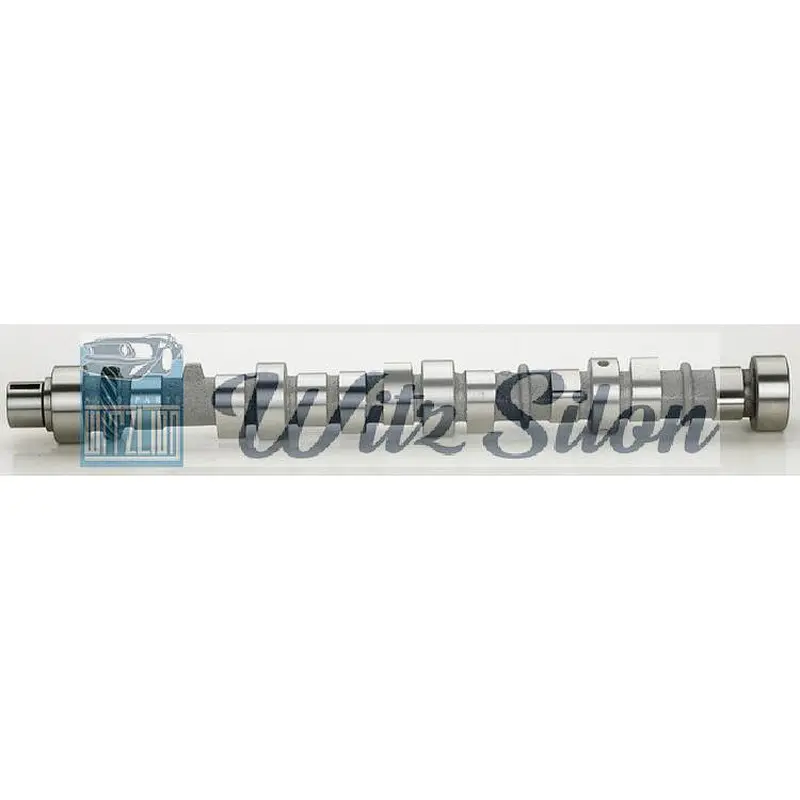 auto engine parts 4Y camshaft  for toyota Town-ace lite-ace Hilux crown dyna Master-ace hi-aceBore 13511-73902