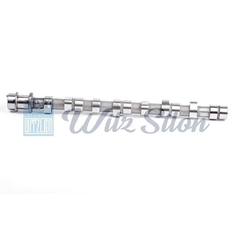 OEMNO PAJERO SHOGUN I MD-050140 MD-302333 MD-137163 4D56 L300 auto engine parts Custom chilled cast iron camshaft assy