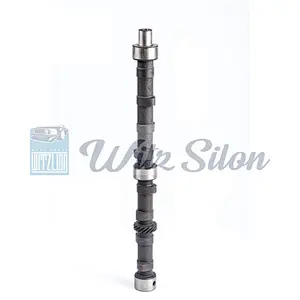 OEM NO 13001-37504 SD22 SD23 SD25 auto engine CAM SHAFT