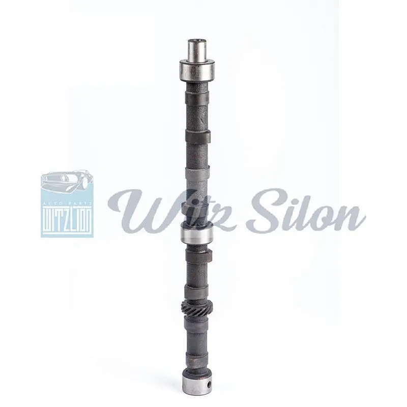OEM NO 13001-37504 SD22 SD23 SD25 auto engine CAM SHAFT