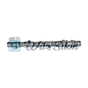 4G63 diesel engine camshaft for MITSUBISHI Montero Pajero Sapporo Shogun Space Wagon Bore dia. 85.0 86.5mm MD040760