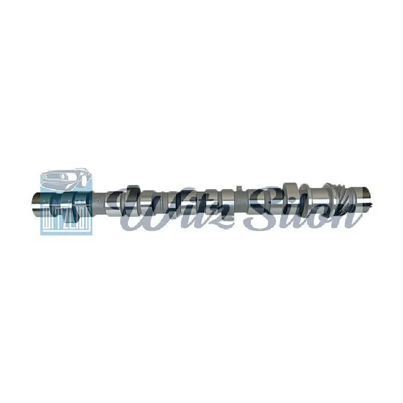 4G63 diesel engine camshaft for MITSUBISHI Montero Pajero Sapporo Shogun Space Wagon Bore dia. 85.0 86.5mm MD040760