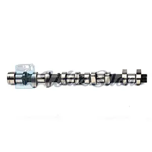 OEM NO 3520504401 auto engine CAM SHAFT