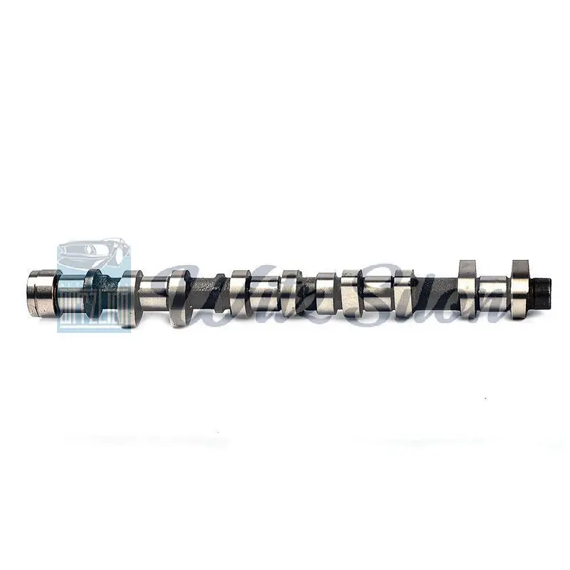 OEM NO 3520504401 auto engine CAM SHAFT