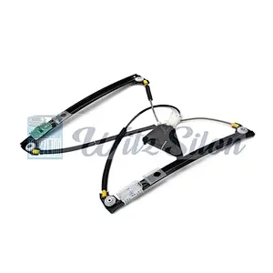 oemno 8P4 837 462C with Motor Right side window regulators