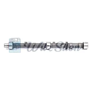 OEM NO 13001-37504 SD22 SD23 SD25 auto engine CAM SHAFT