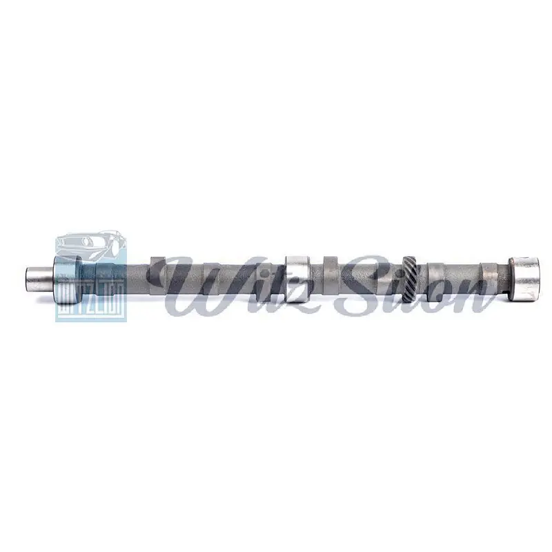 OEM NO 13001-37504 SD22 SD23 SD25 auto engine CAM SHAFT