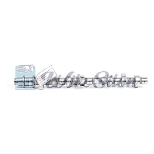 oemno 13501-54040 13501-54060 2LT auto engine cam shaft