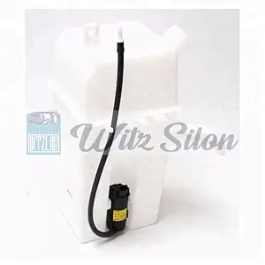 Windshield Container Reservoir Tank for Chevrolet 96550797