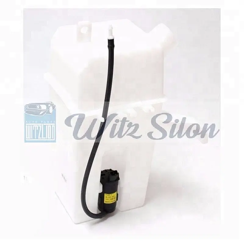 Windshield Container Reservoir Tank for Chevrolet 96550797
