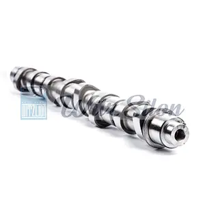 OEM NO 96352886 90264937 96838023 auto engine camshaft