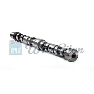 MJ305 auto engine CAM SHAFT