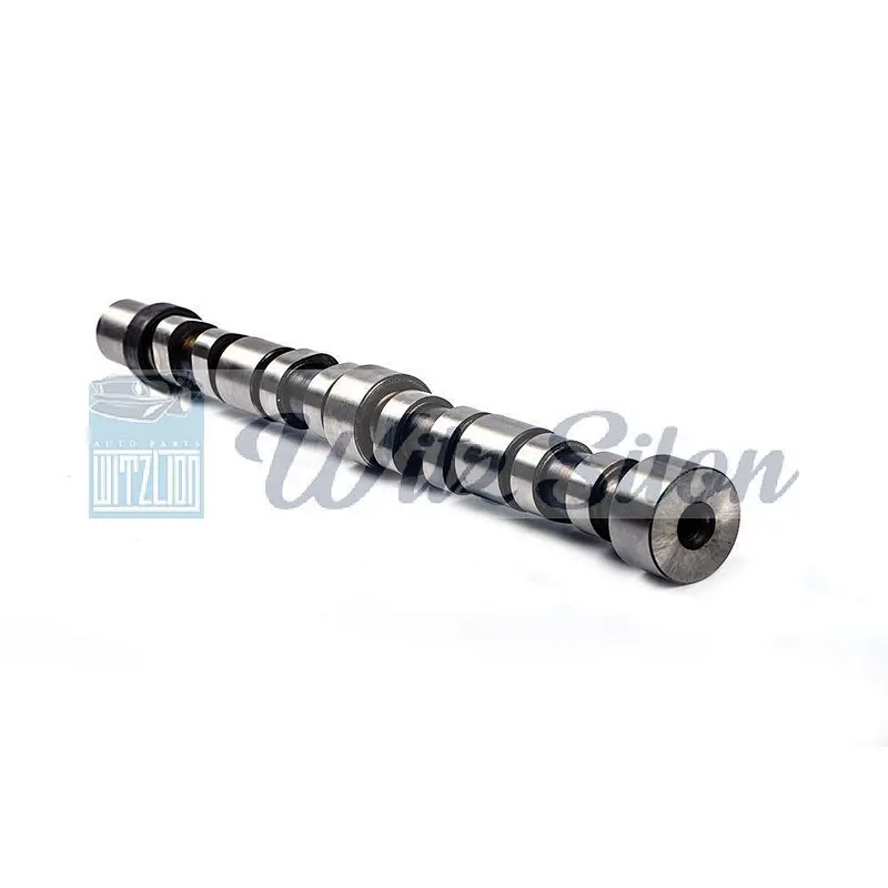 MJ305 auto engine CAM SHAFT