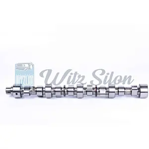 OEMNO 13511-56040 11B 13B auto engine CAM SHAFT