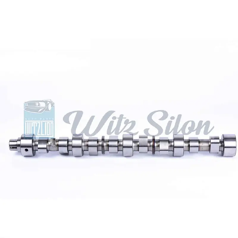 OEMNO 13511-56040 11B 13B auto engine CAM SHAFT