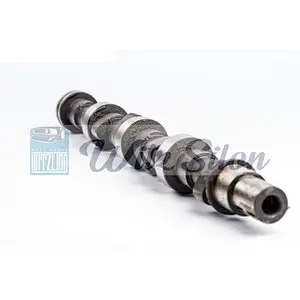 OEM NO 117-051-0901 08749 RIGHT auto engine camshaft