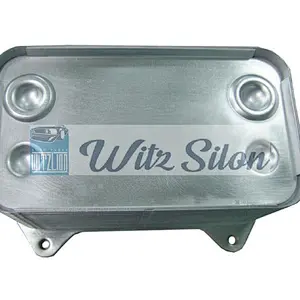 Engine Oil Cooler OE NO. 1667565 OR 1387035