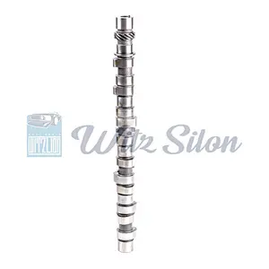 OEM F201-12-420 F2 auto engine CAM SHAFT