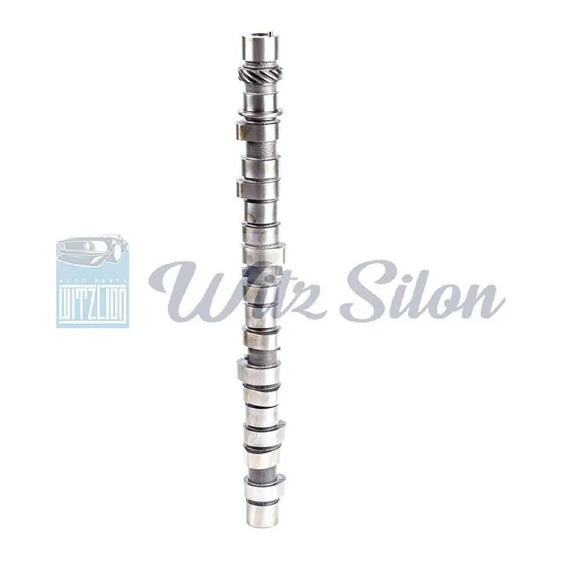 OEM F201-12-420 F2 auto engine CAM SHAFT