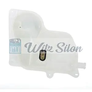 8D0 121 403L car engine expansion tank coolant parts