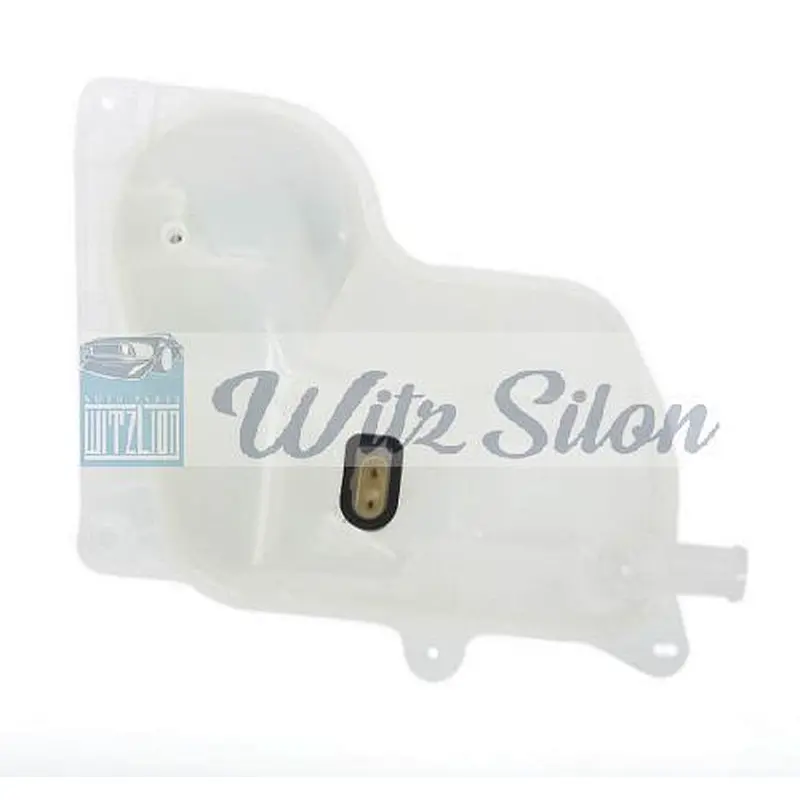 8D0 121 403L car engine expansion tank coolant parts