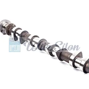 OEM NO 13001-01M00 auto engine CAM SHAFT