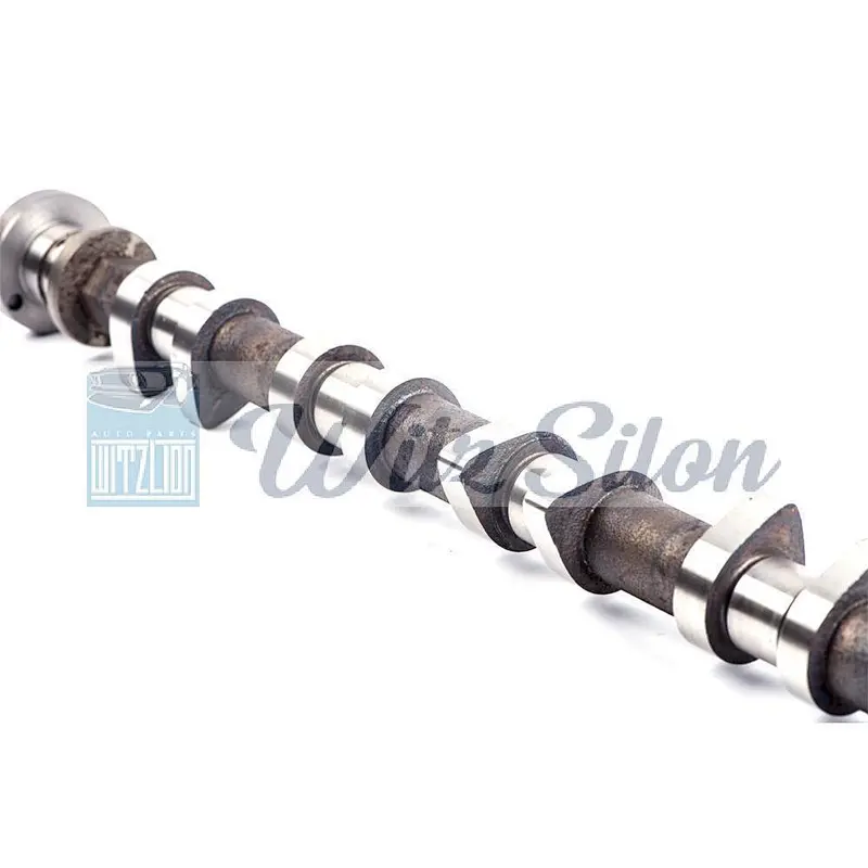 OEM NO 13001-01M00 auto engine CAM SHAFT