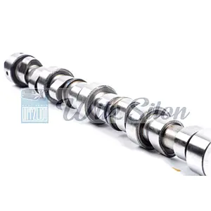 oemno 13511-56030 3B auto engine cam shaft