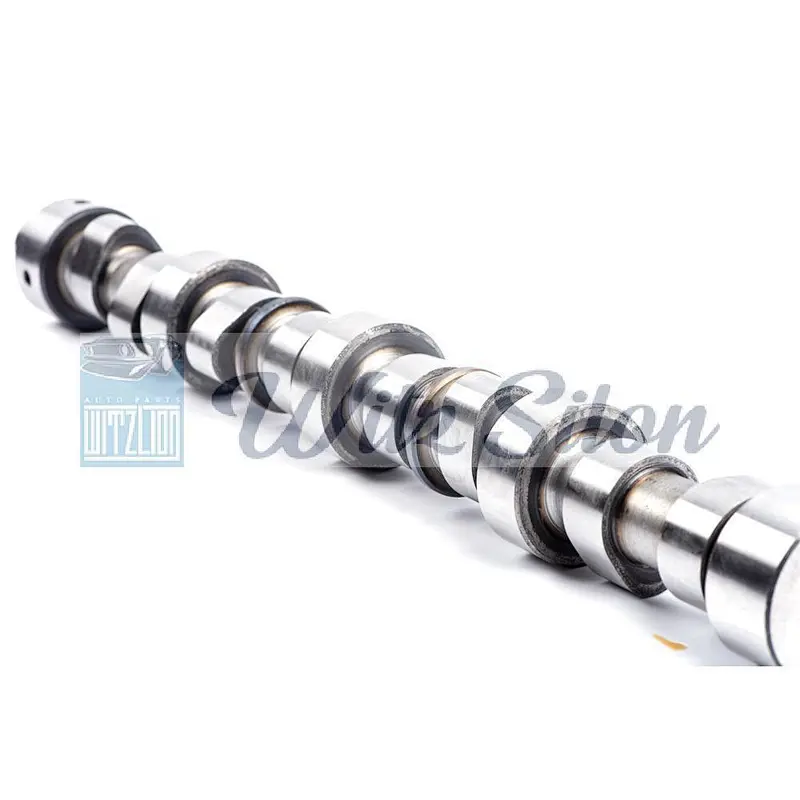 oemno 13511-56030 3B auto engine cam shaft