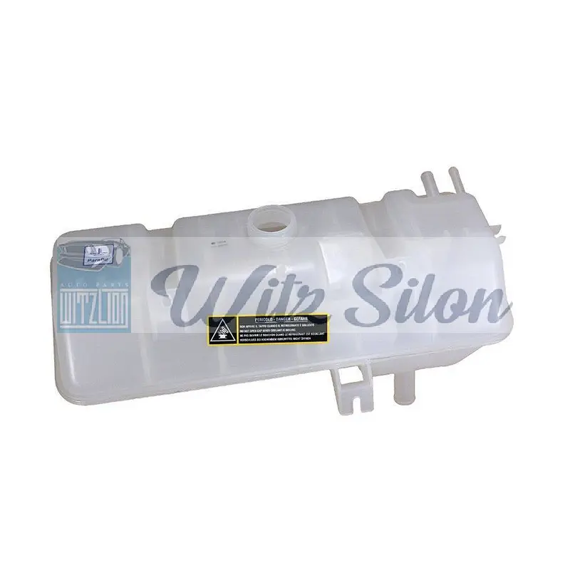 1323.J7 1348734080 Coolant Reservoir Expansion Tank for Peugeot Boxer Citroen Jumper