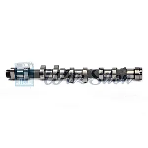OEM NO 3520504401 auto engine CAM SHAFT