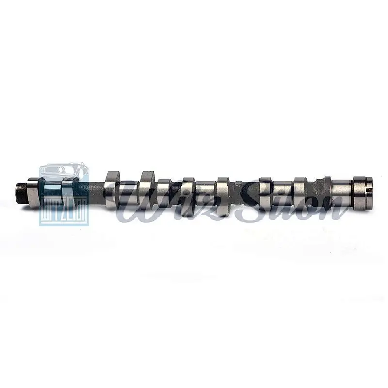 OEM NO 3520504401 auto engine CAM SHAFT