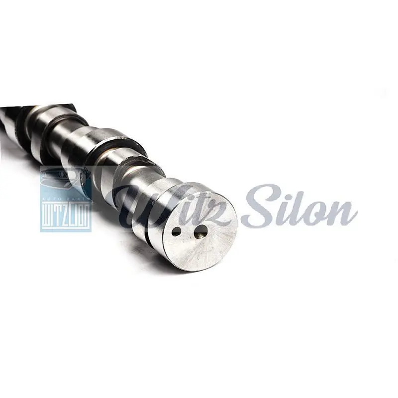 OEM NO 6D40 auto engine CAM SHAFT