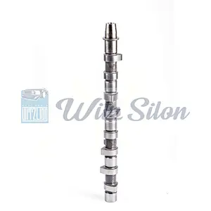 OEMNO 6RB1 custom camshaft